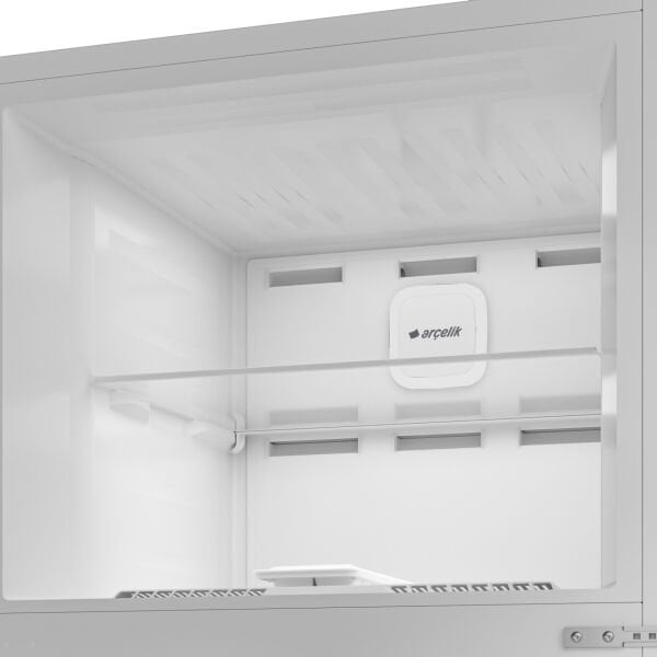 Arçelik 570477 MB NoFrost Buzdolabı